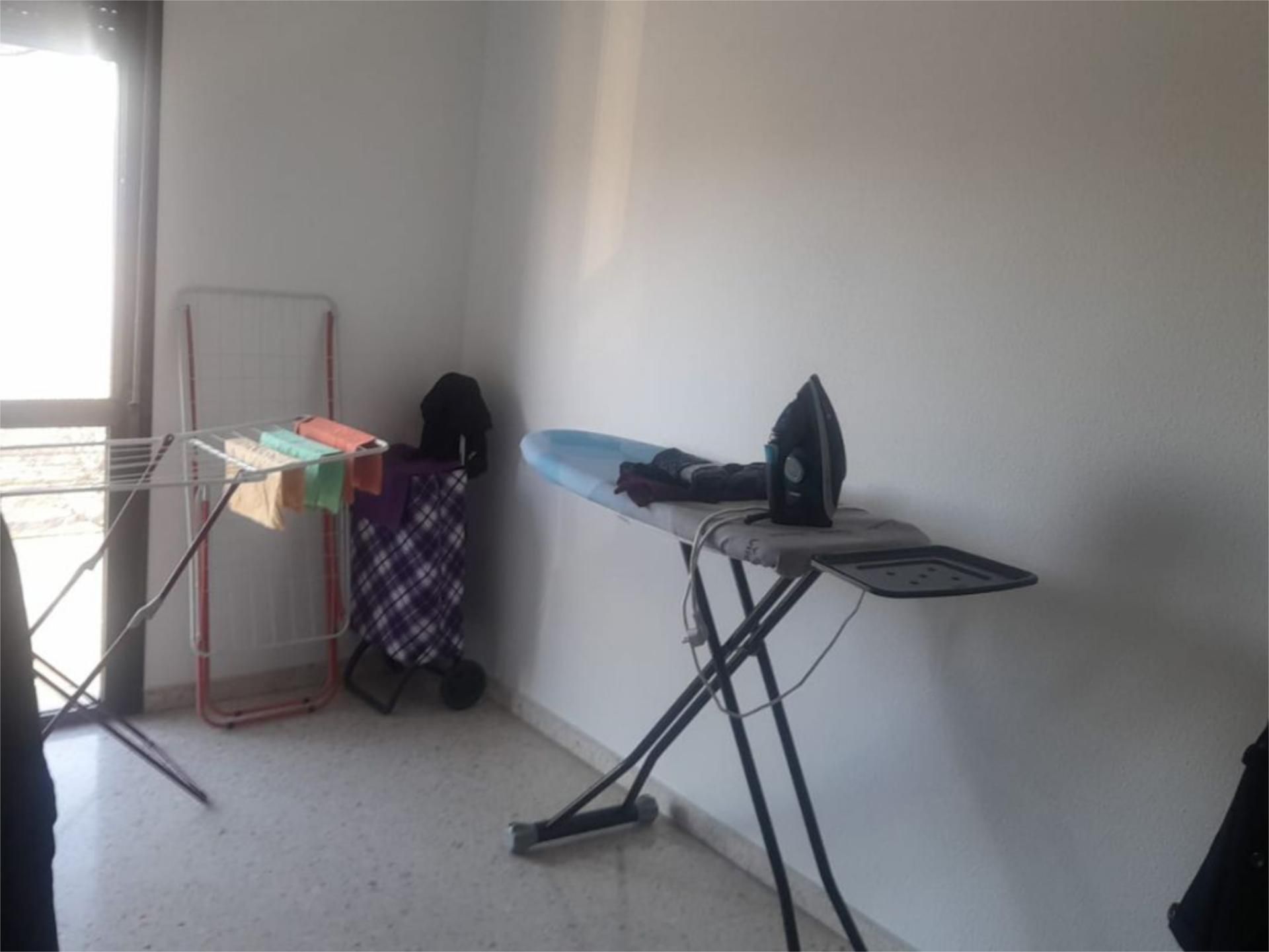 Piso en  Avenida de Libia 55 - Foto 15