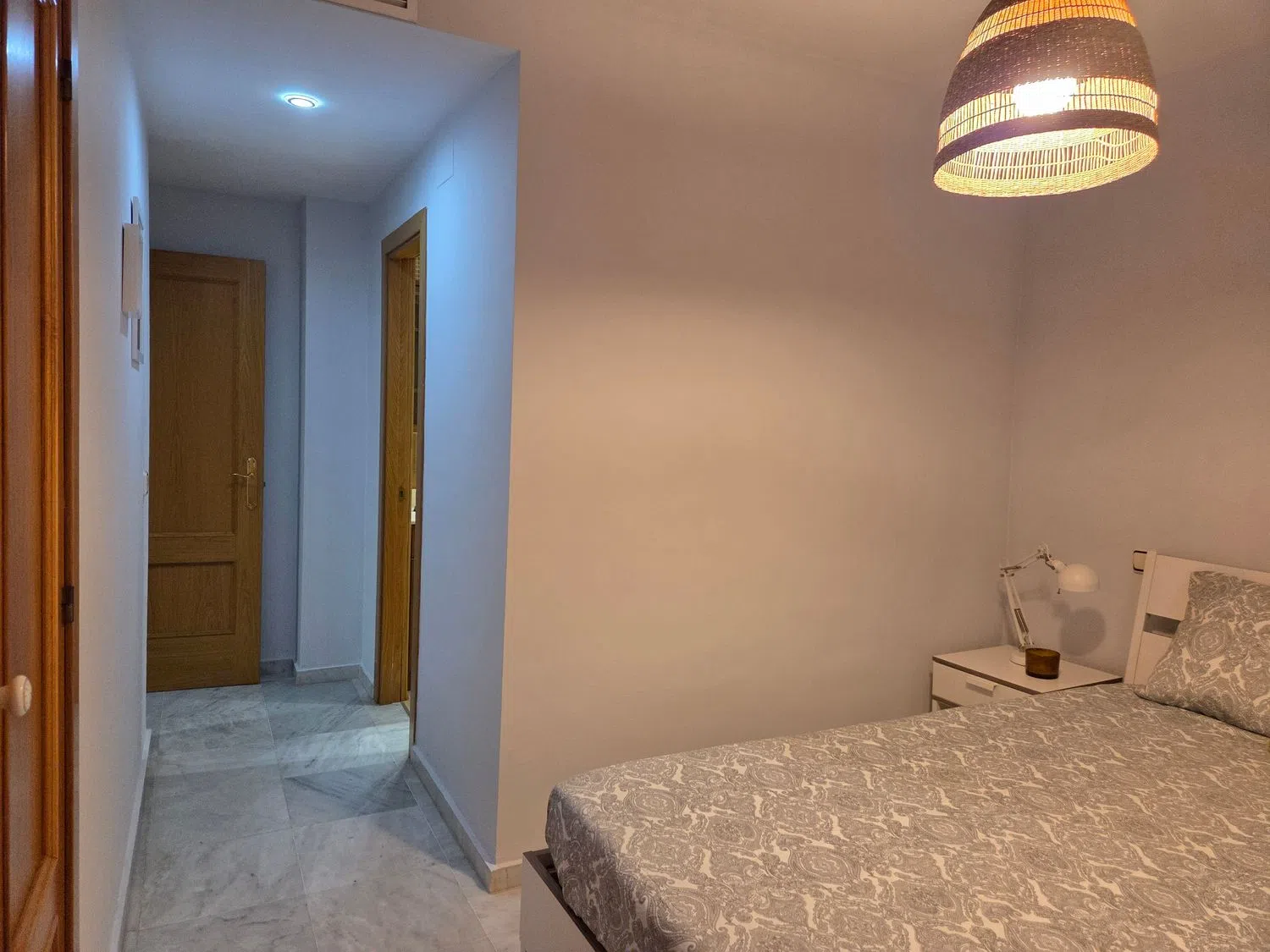 Piso - Foto 9