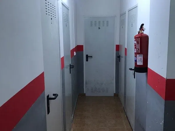 Piso en Sureste, Sureste - Foto 70