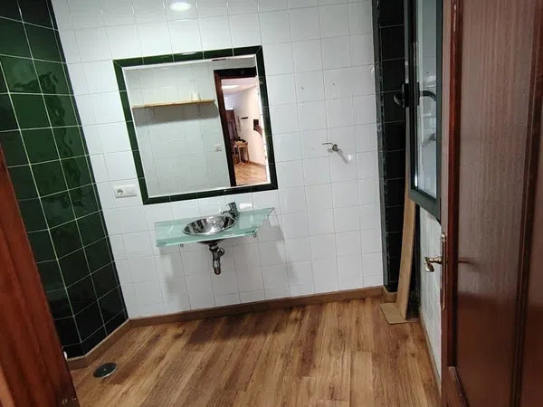 Piso en Calle de Galicia, 155, Ribeira, Ribeira - Foto 10