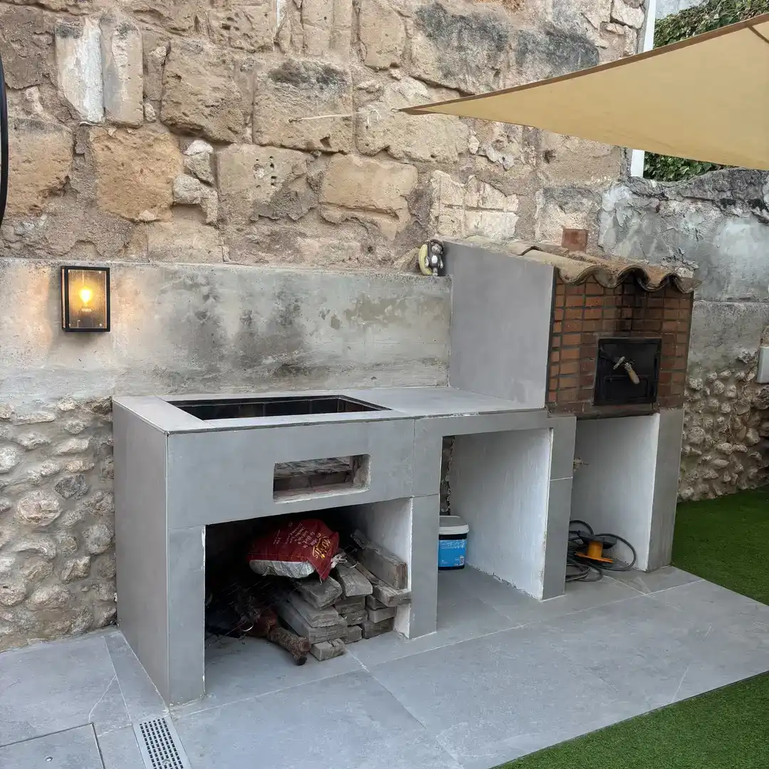 Chalet en  Carrer d'en Palmer 49 - Foto 20