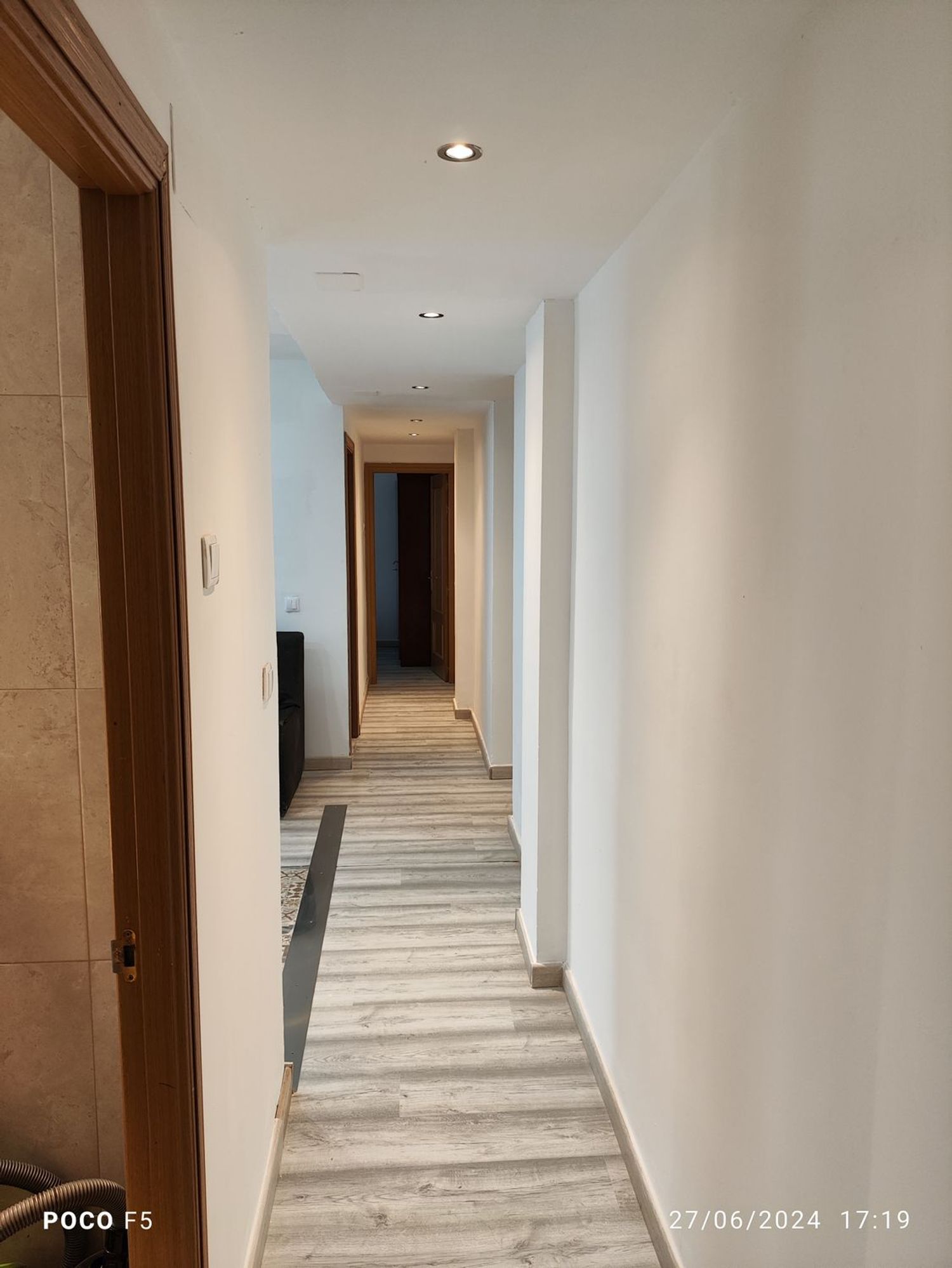 Piso en Calle Martín Cortés, 18 - Foto 11