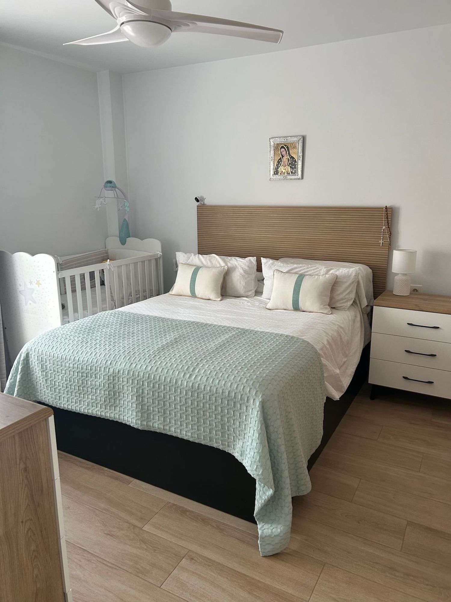 Piso en Circunvalación Encina, 20, La Chana, La Chana - Foto 14