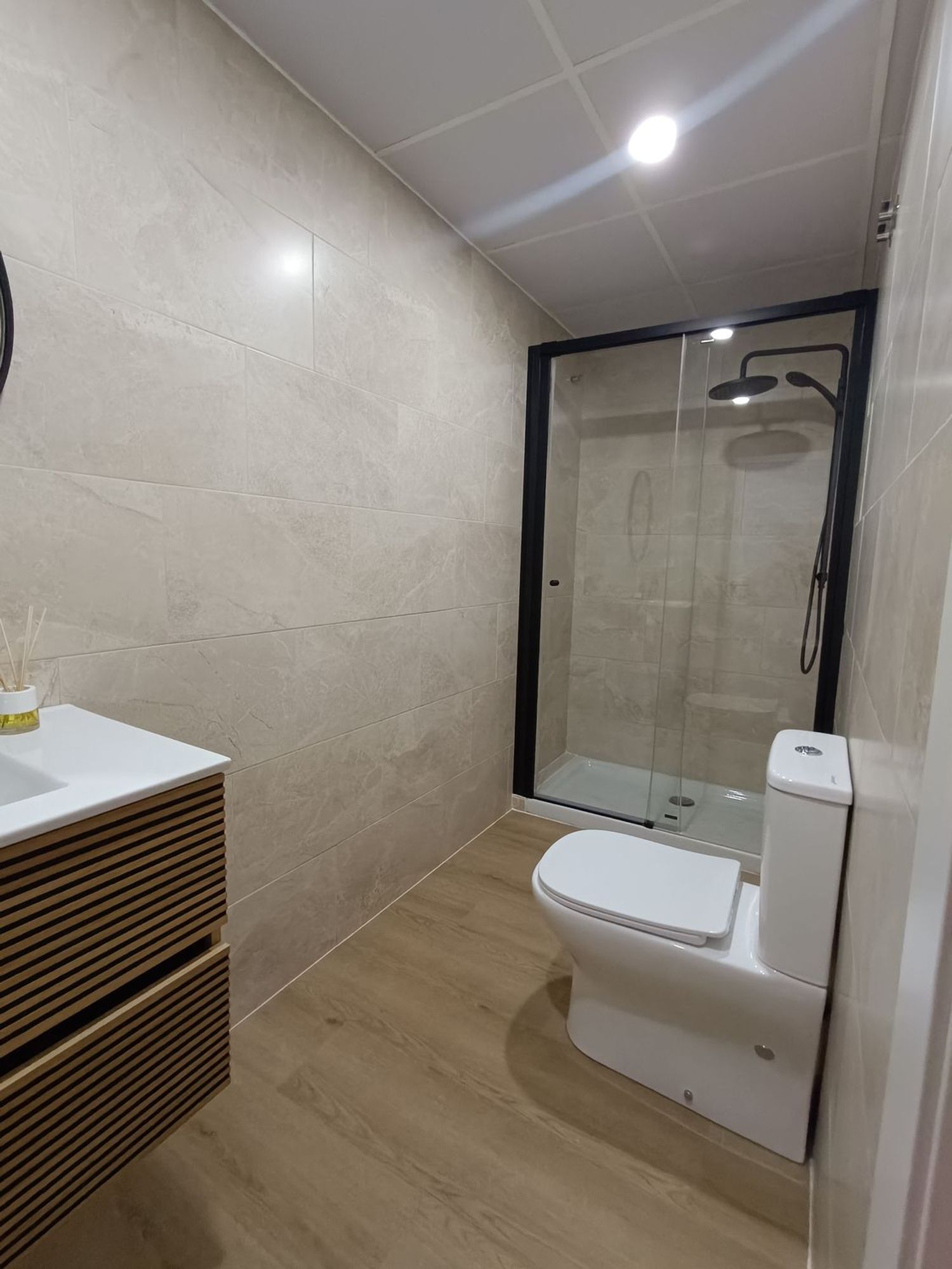 Piso en Camino Suárez, 20, Suárez - Foto 5