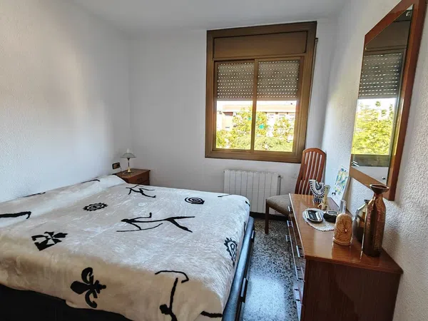 Piso en Calle de l'Alcarria, 28, Ca N'Oriac - Foto 8