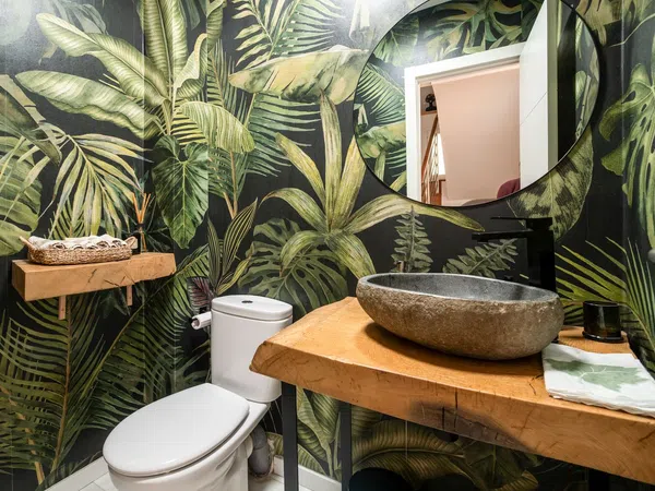 Chalet adosado en Barrio Zona Estación - Foto 11