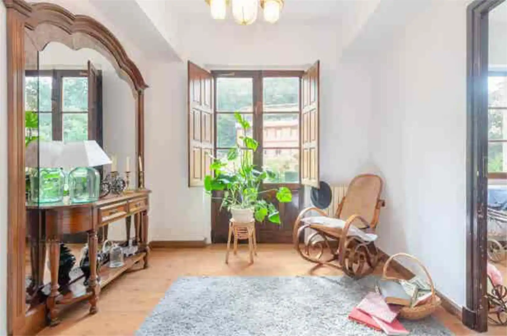 Casa adosada en Grandiella, 33160 Riosa, Asturias - Foto 5