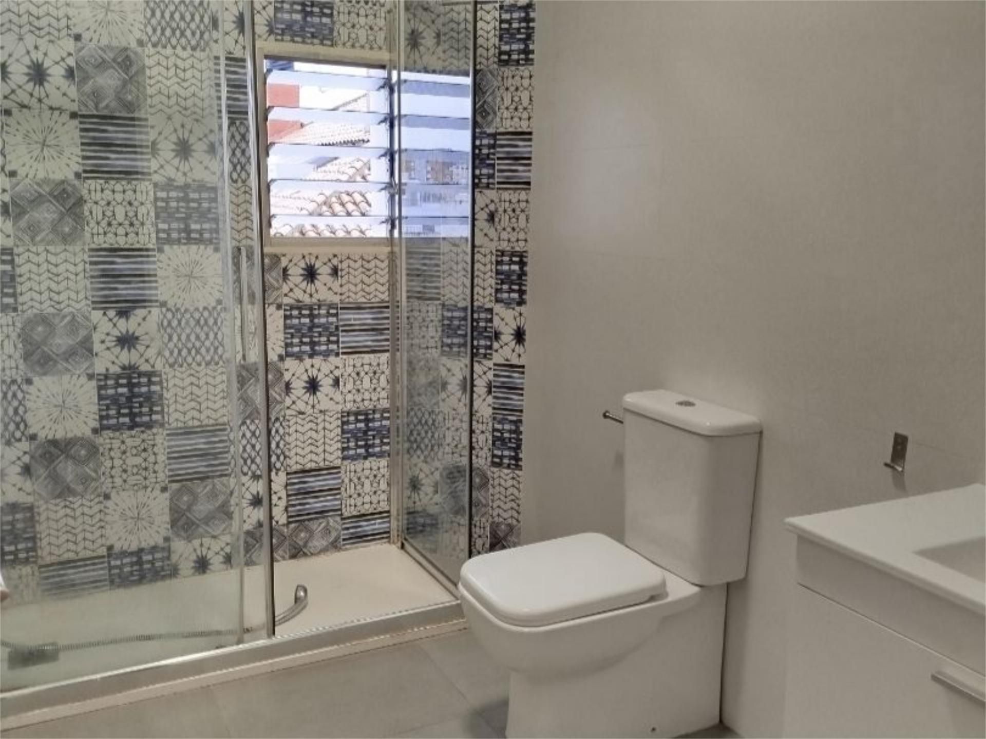 Piso en  Calle Porvenir 29D - Foto 9