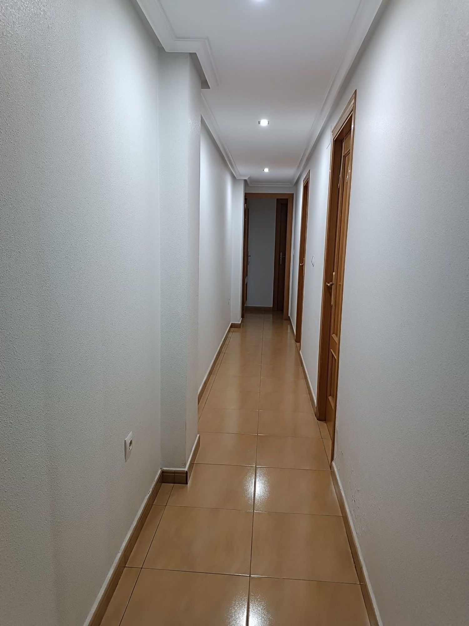 Piso en Avenida Alcalde José Rodríguez, 36 - Foto 14