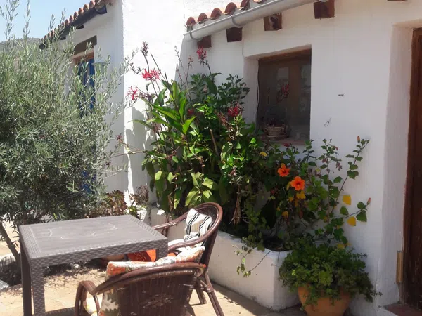 Estudio en Arroyo de Corrales s/n - Foto 3