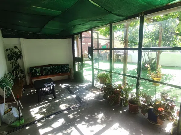 Casa de pueblo en Camino el Vergel, 9 - Foto 31