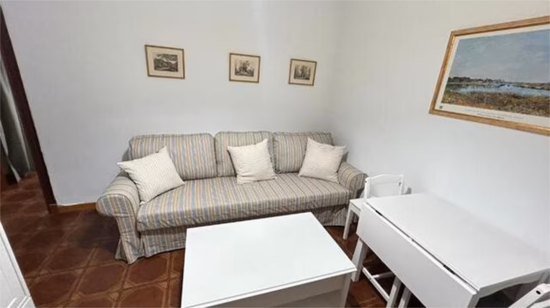 Apartamento en Santa Catalina - Foto 6