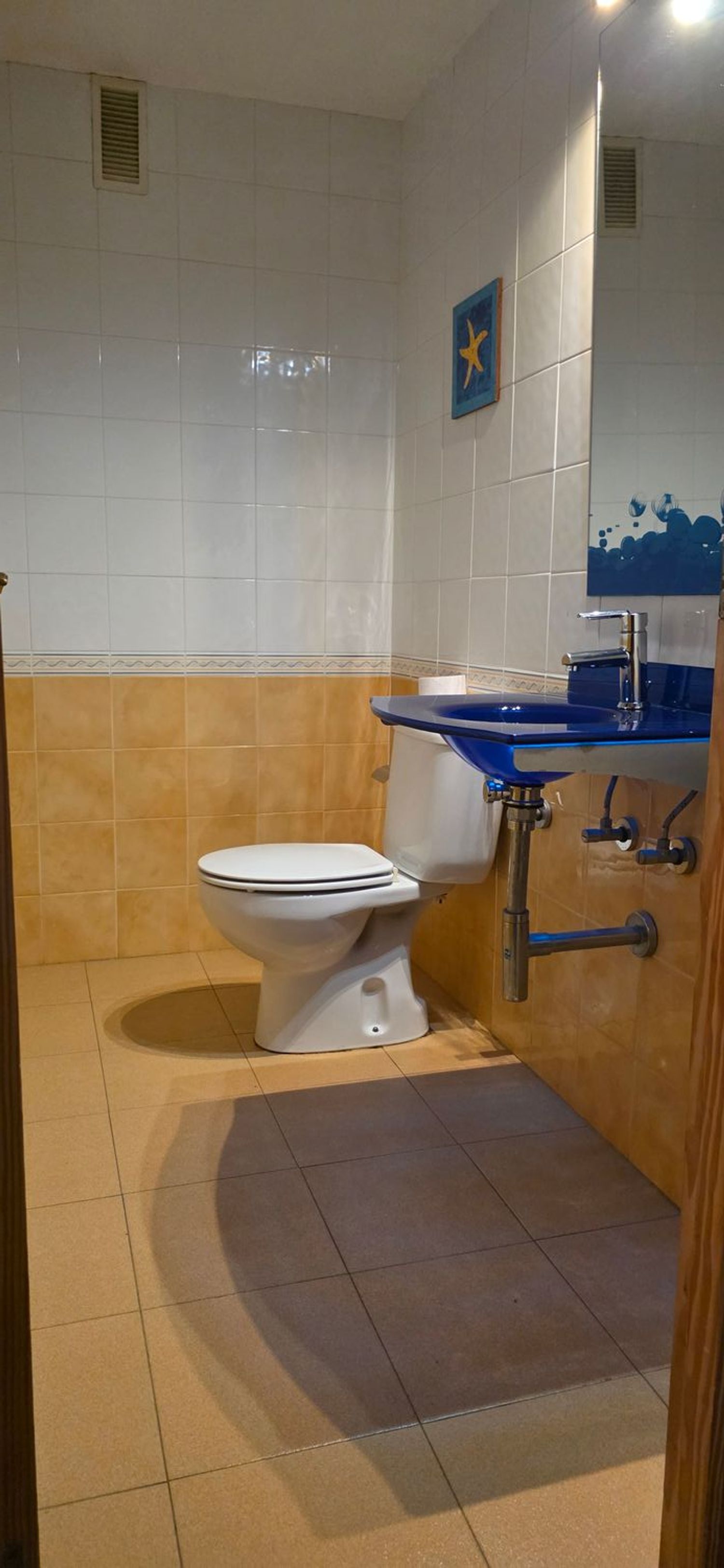 Piso en Calle Mónaco, 6, Barrio San Luis - Los Molinos, Barrio San Luis - Los Molinos - Foto 22