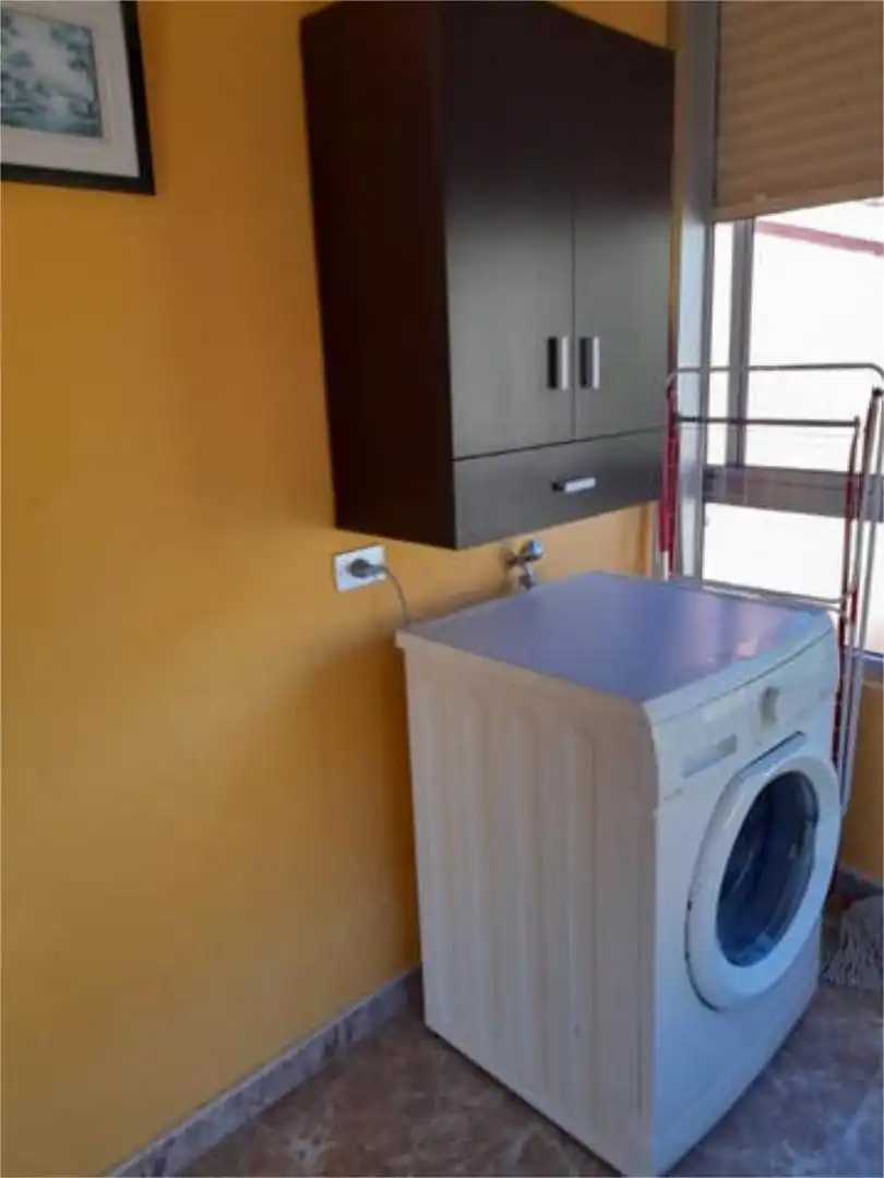 Piso en Teis - Foto 5
