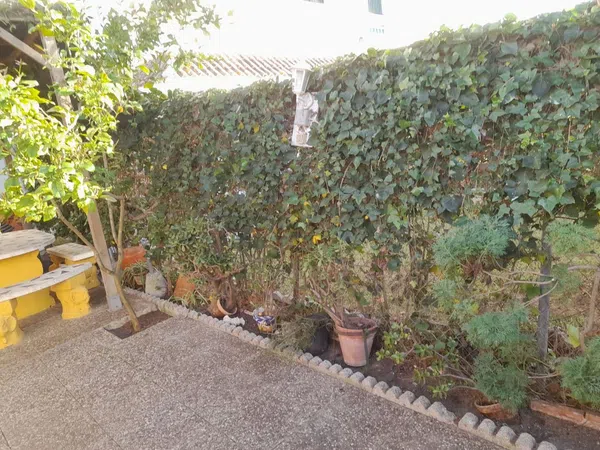 Piso en Urbanización Apartaclub la Barrosa I, 9, Los Gallos - La Coquina, Los Gallos - La Coquina - Foto 16
