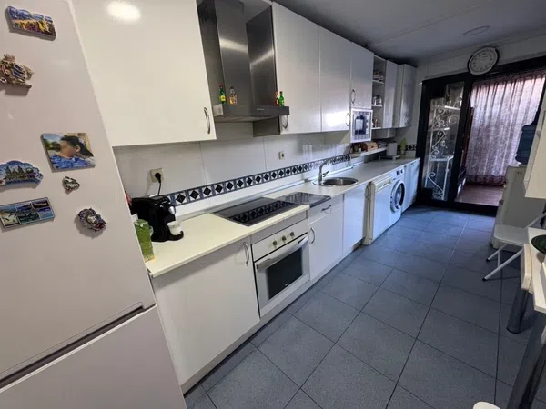 Piso en avenida Isabel de Farnesio, 17 - Foto 20