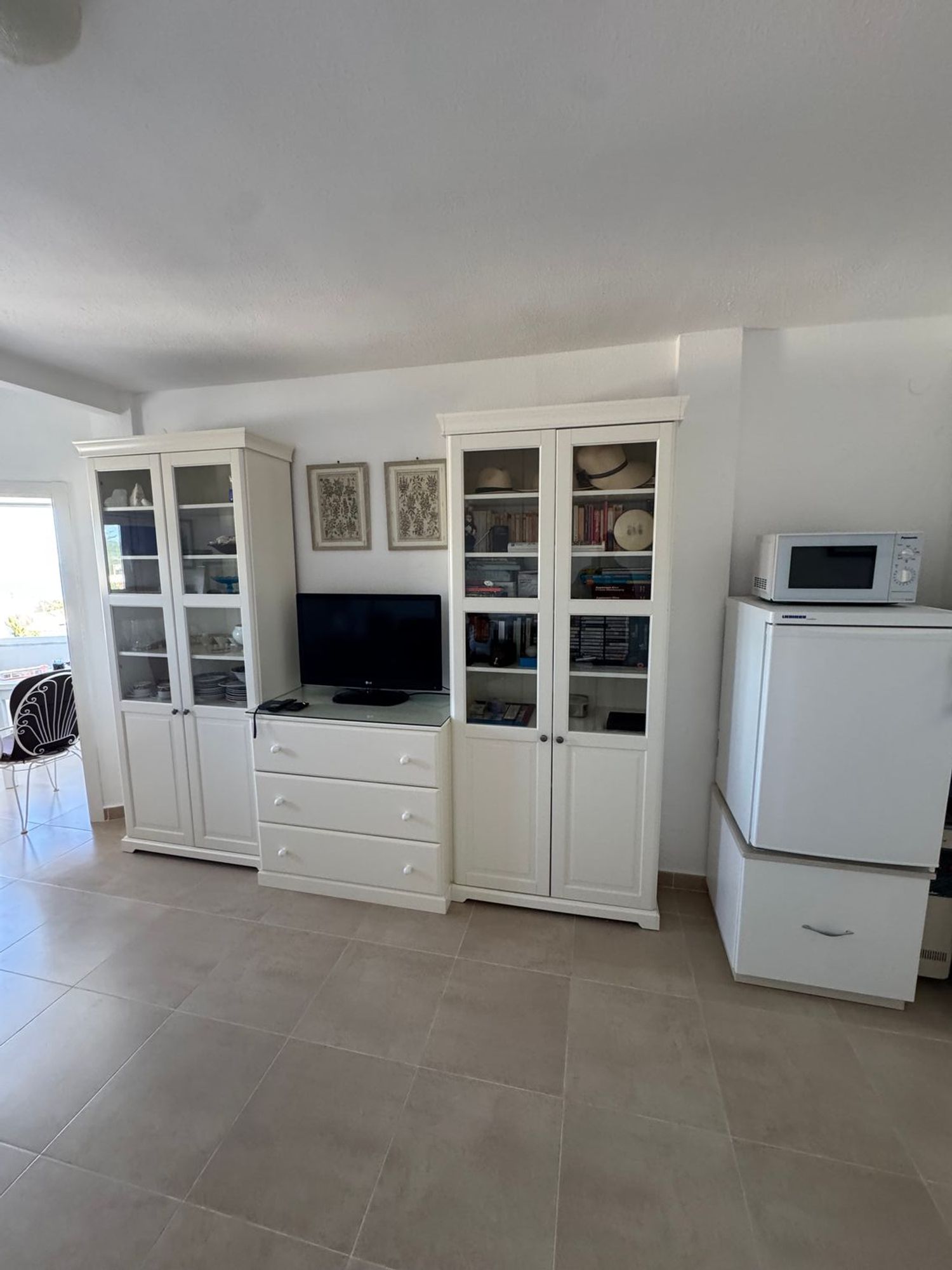 Estudio en Calaburra - Chaparral, Calaburra - Chaparral - Foto 6