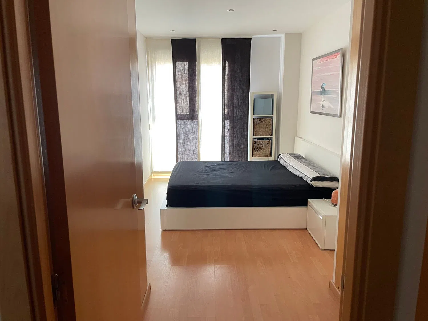 Piso en avenida de la Malva-Rosa, 113 - Foto 7