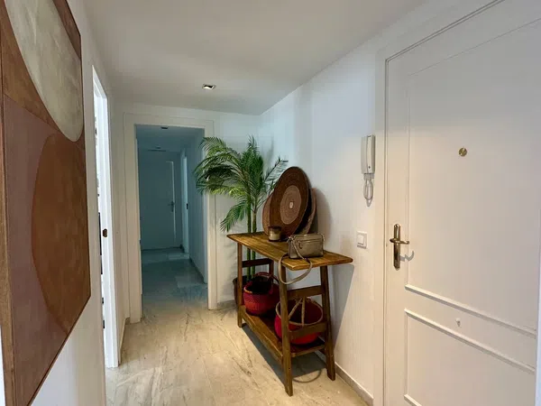 Piso en Urbanización Los Naranjos de Marbella, 1 - Foto 23