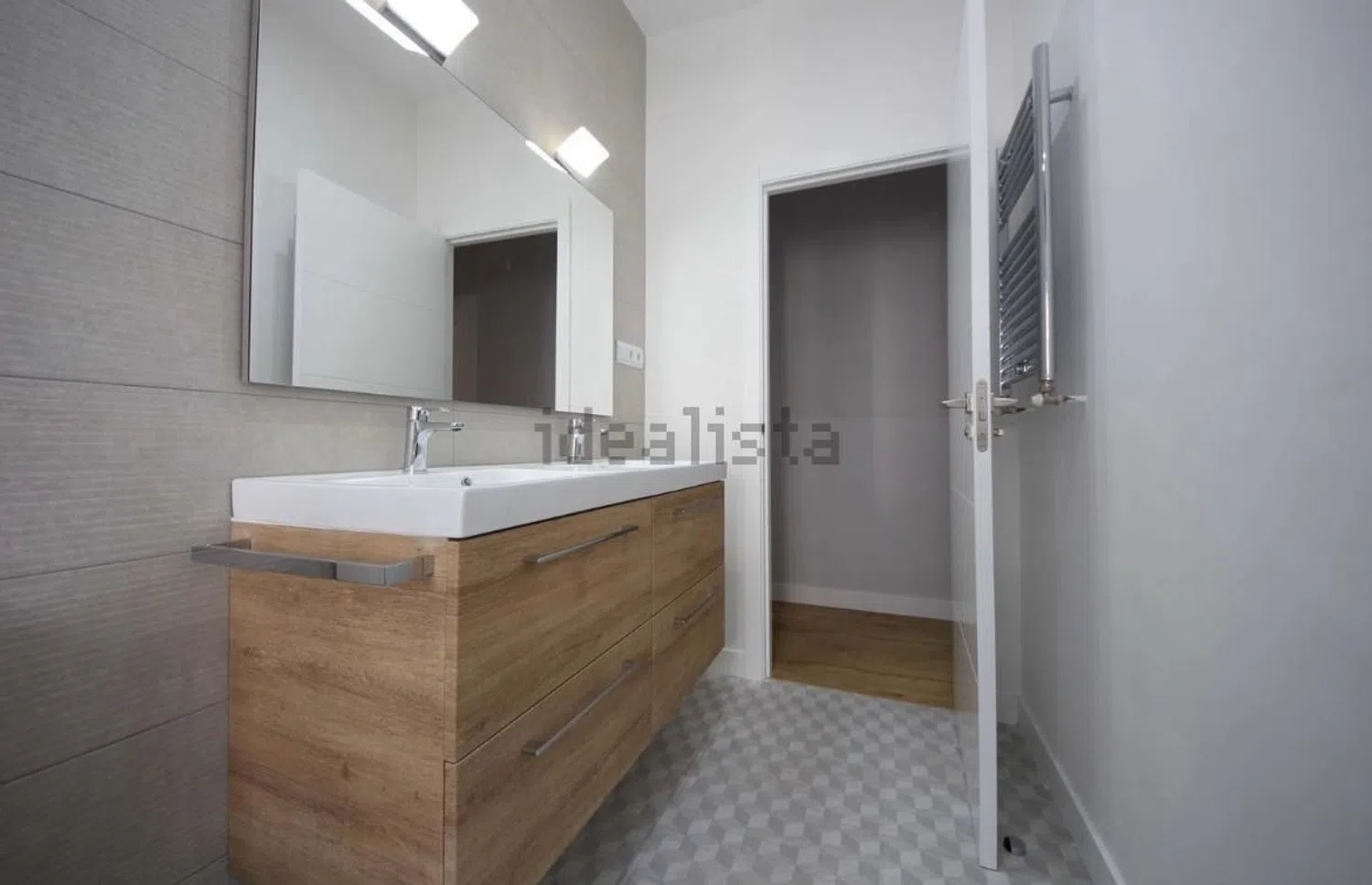 Piso en calle de San Germán, 49 - Foto 4