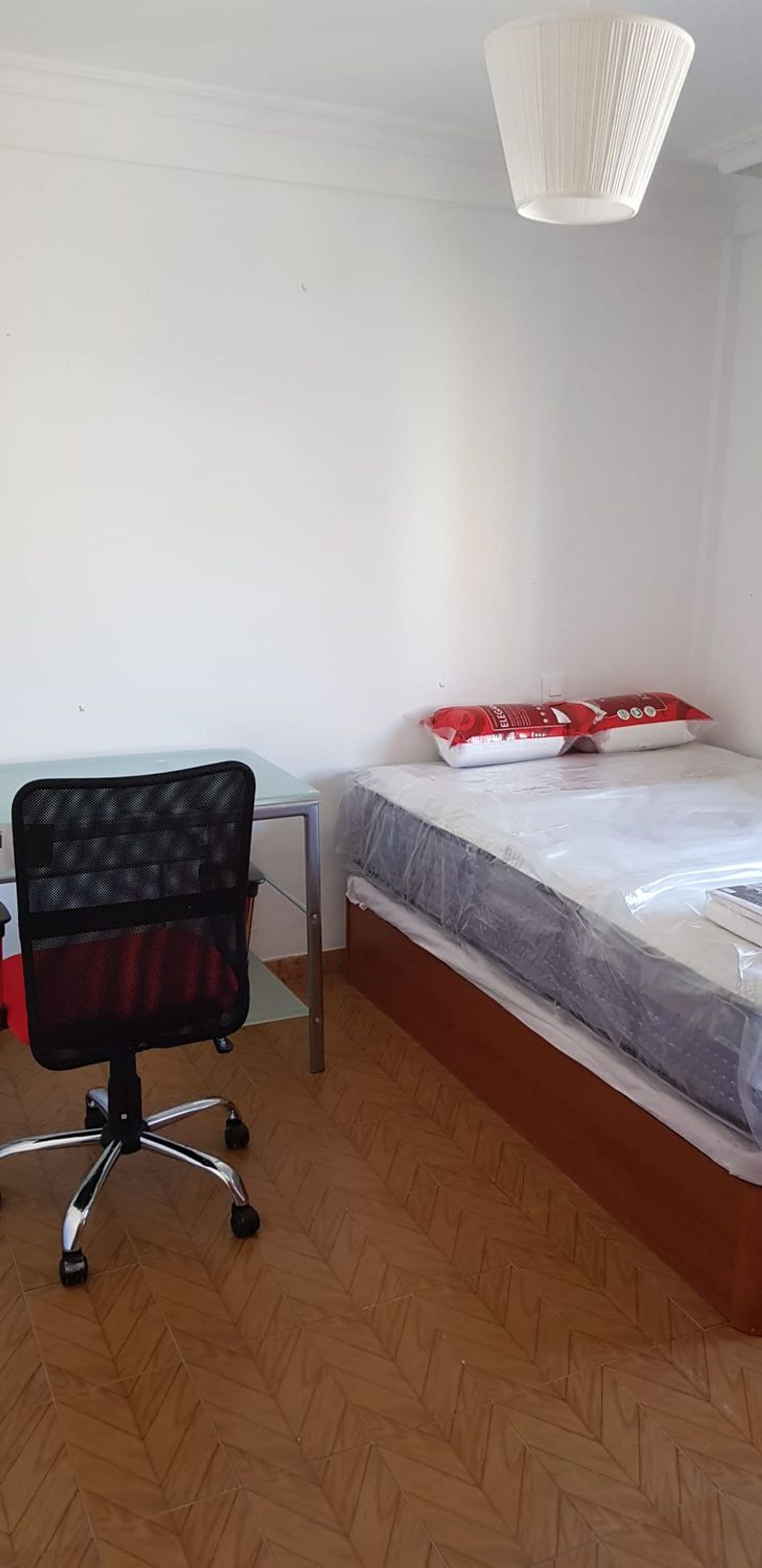 Piso en Barrio Doctor Fedriani - Foto 5