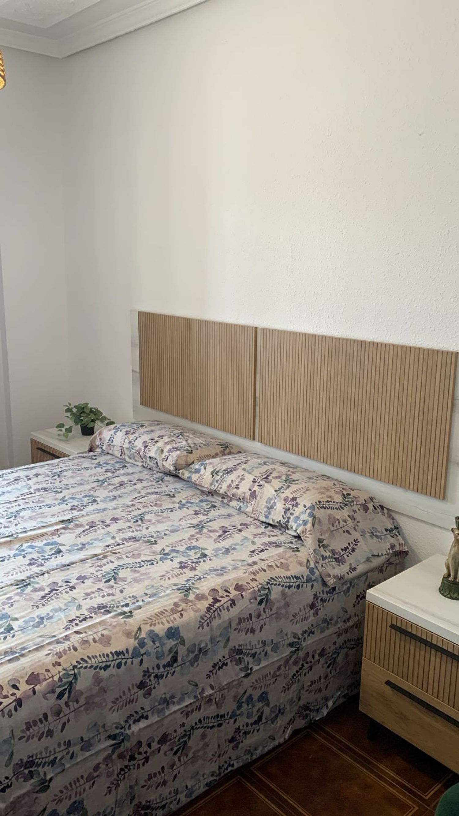 Piso en Plaza San Bartolomé, 6, Inmobiliaria - Barreda, Inmobiliaria - Barreda - Foto 5