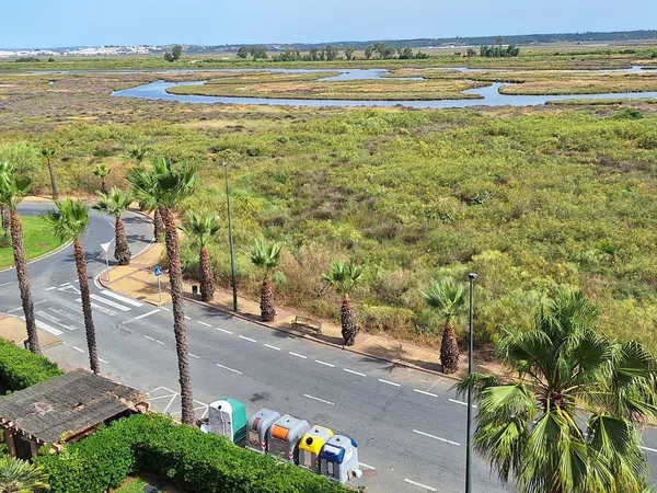 Piso en Avenida de los Cisnes, 10, Punta del Moral, Punta del Moral - Foto 31