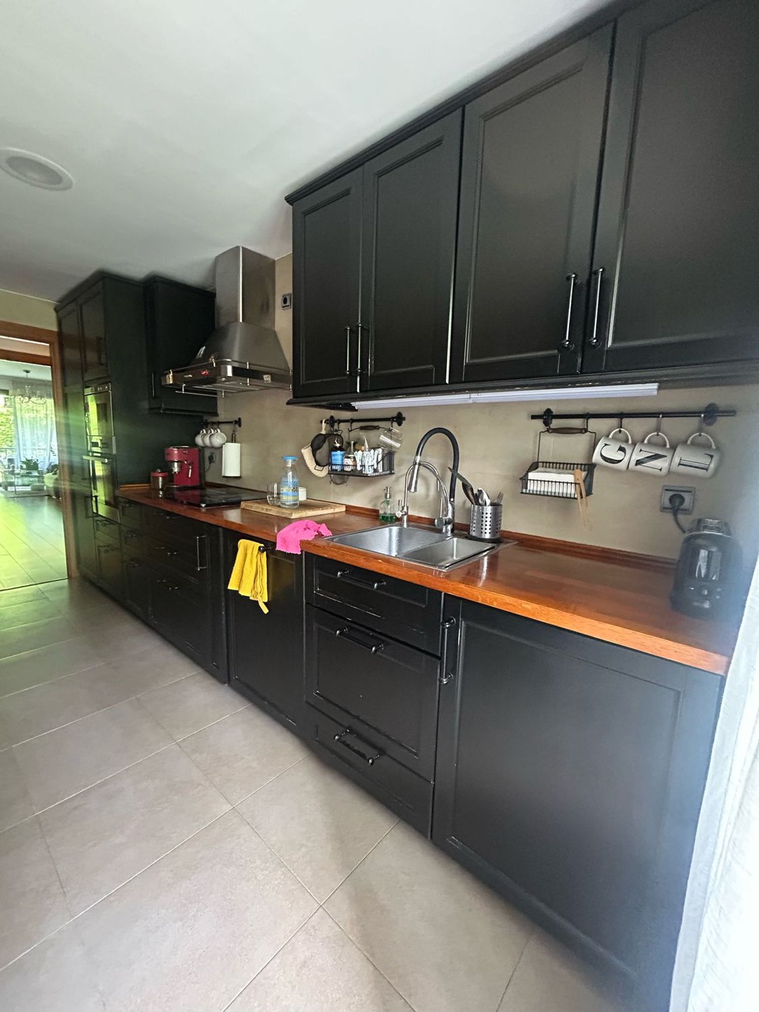 Piso en Calle la Cortijuela, 1, Ctra Sierra - Acceso Nuevo Alhambra, Ctra Sierra - Acceso Nuevo Alhambra - Foto 35