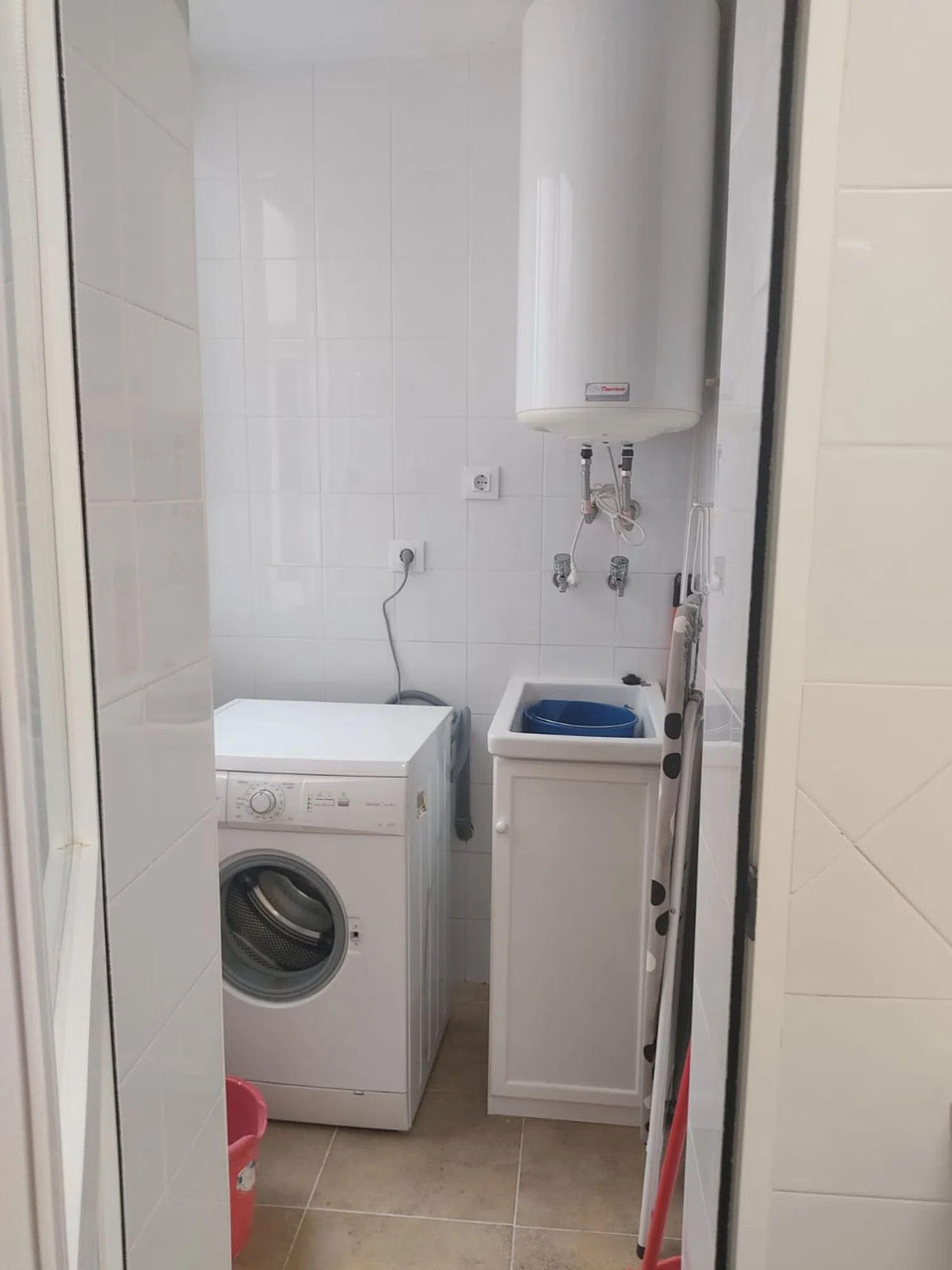 Piso en Arriola, 15 - Foto 10