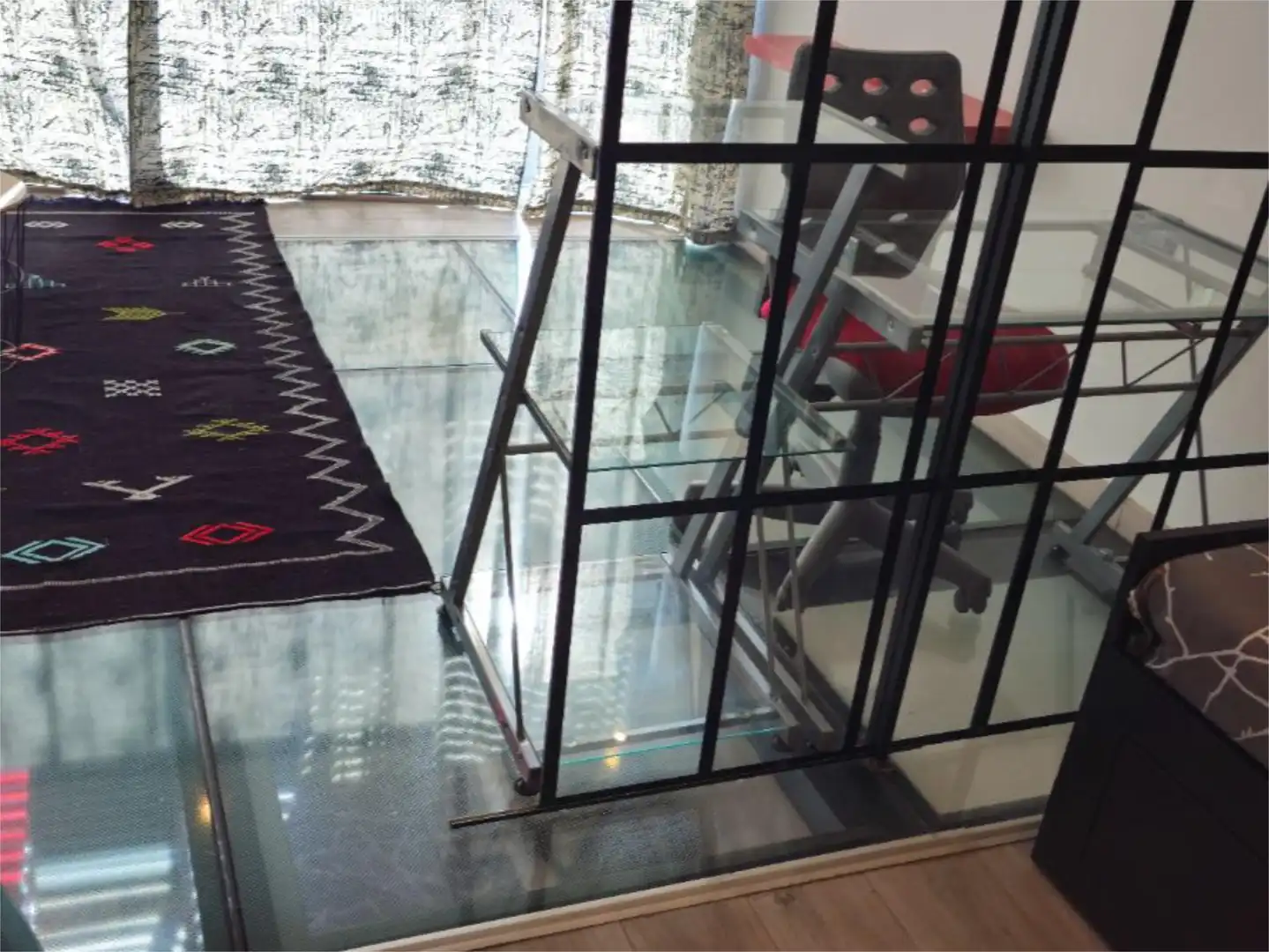 Piso en  M-603 56 - Foto 25