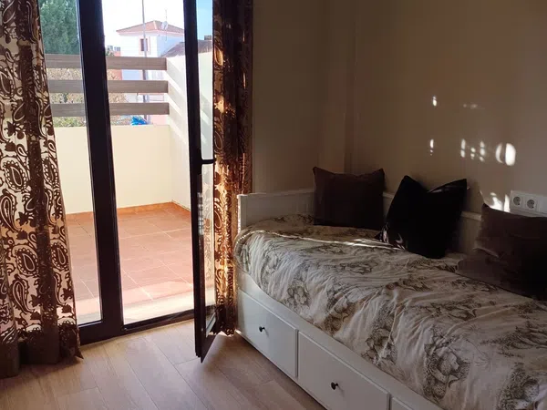 Piso en Calle José María Olazábal, 5, Las Pajanosas, Las Pajanosas - Foto 15