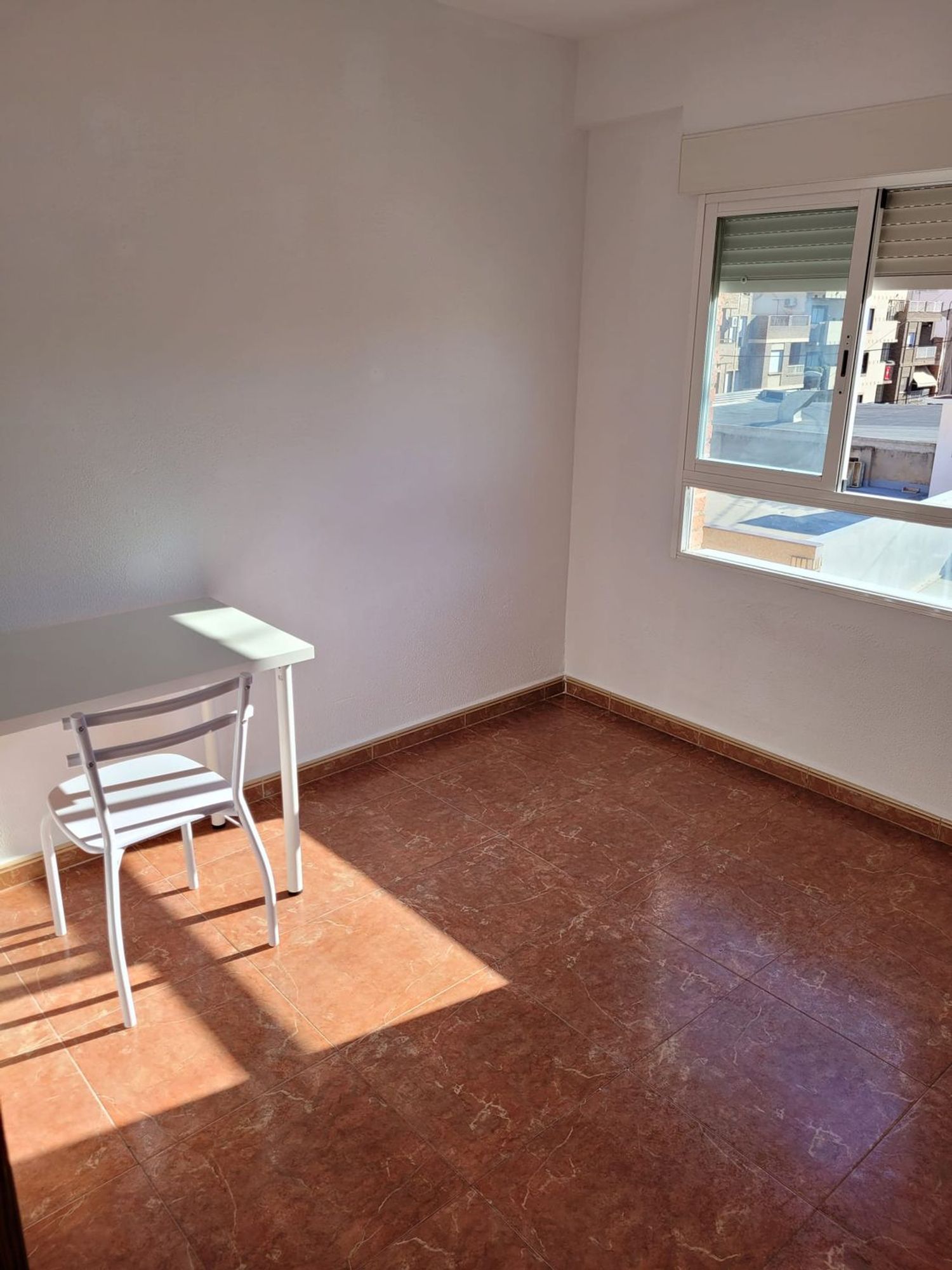 Piso en Calle Escritor Ruiz Aguilera, 18, Cabezo de Torres - Foto 12