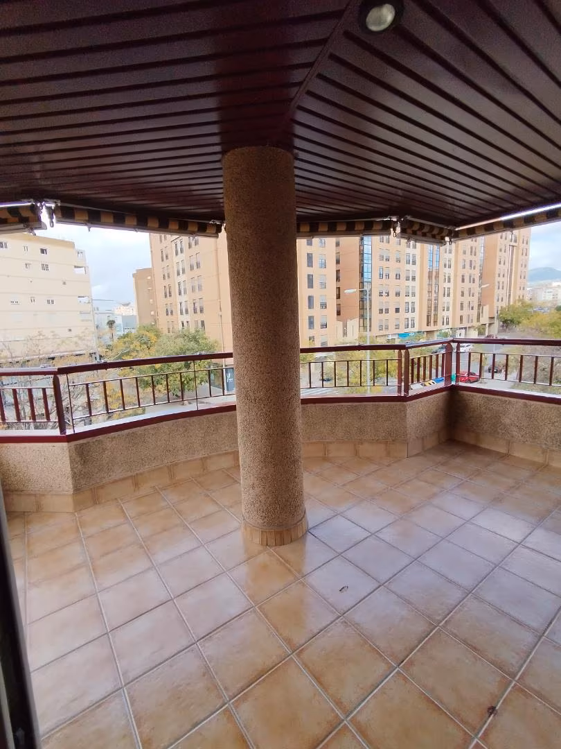 Piso en  Arabial 125 - Foto 2