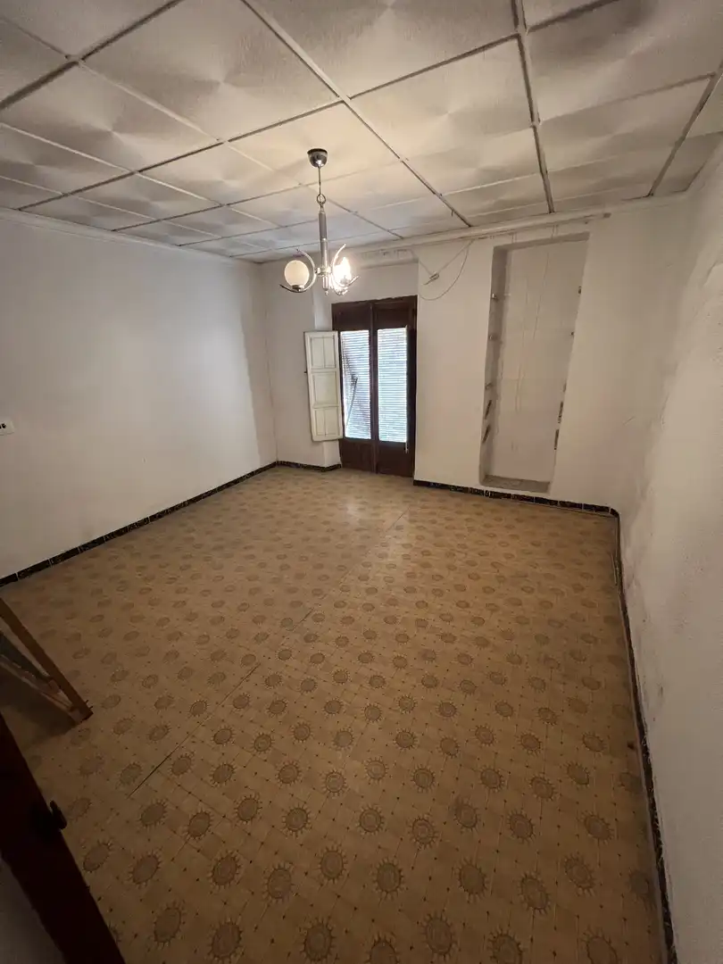 Casa adosada en  Calle José López Almagro 17 - Foto 12