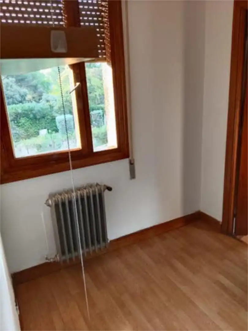 Apartamento en Zona Noreste - Foto 3