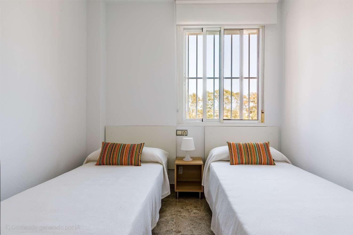 Piso en avenida los Fenicios, 1 - Foto 22