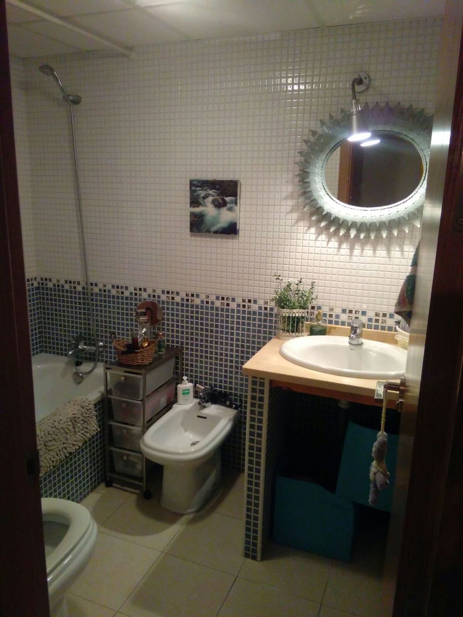 Piso en calle San Dionisio, 10 - Foto 6