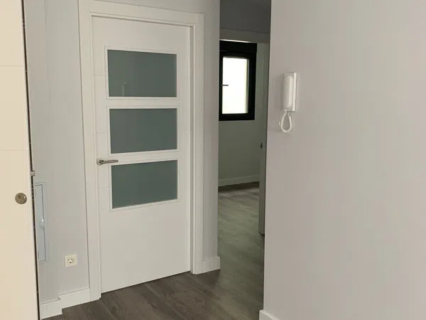 Piso en Avenida Octavio Paz, 2, El Atabal, Málaga - Foto 7
