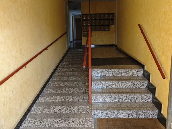 Piso en Avenida Llanos de Nava, 7 - Foto 23