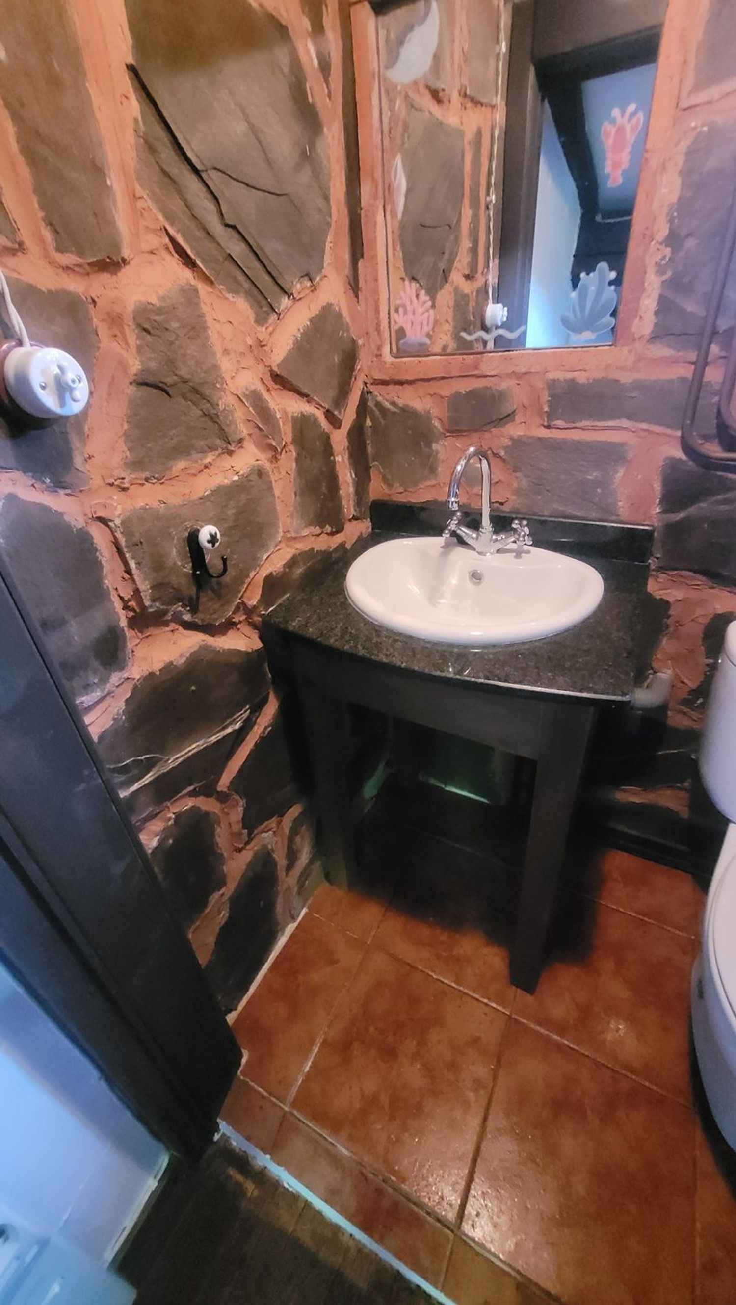 Casa de pueblo en lugar Pivierda, 16 - Foto 12