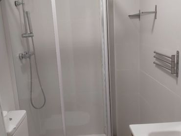 Piso en  Passeig Marítim 1 - Foto 8