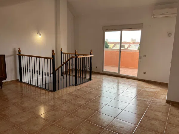 Chalet adosado en Calle Garsa, 25 - Foto 1