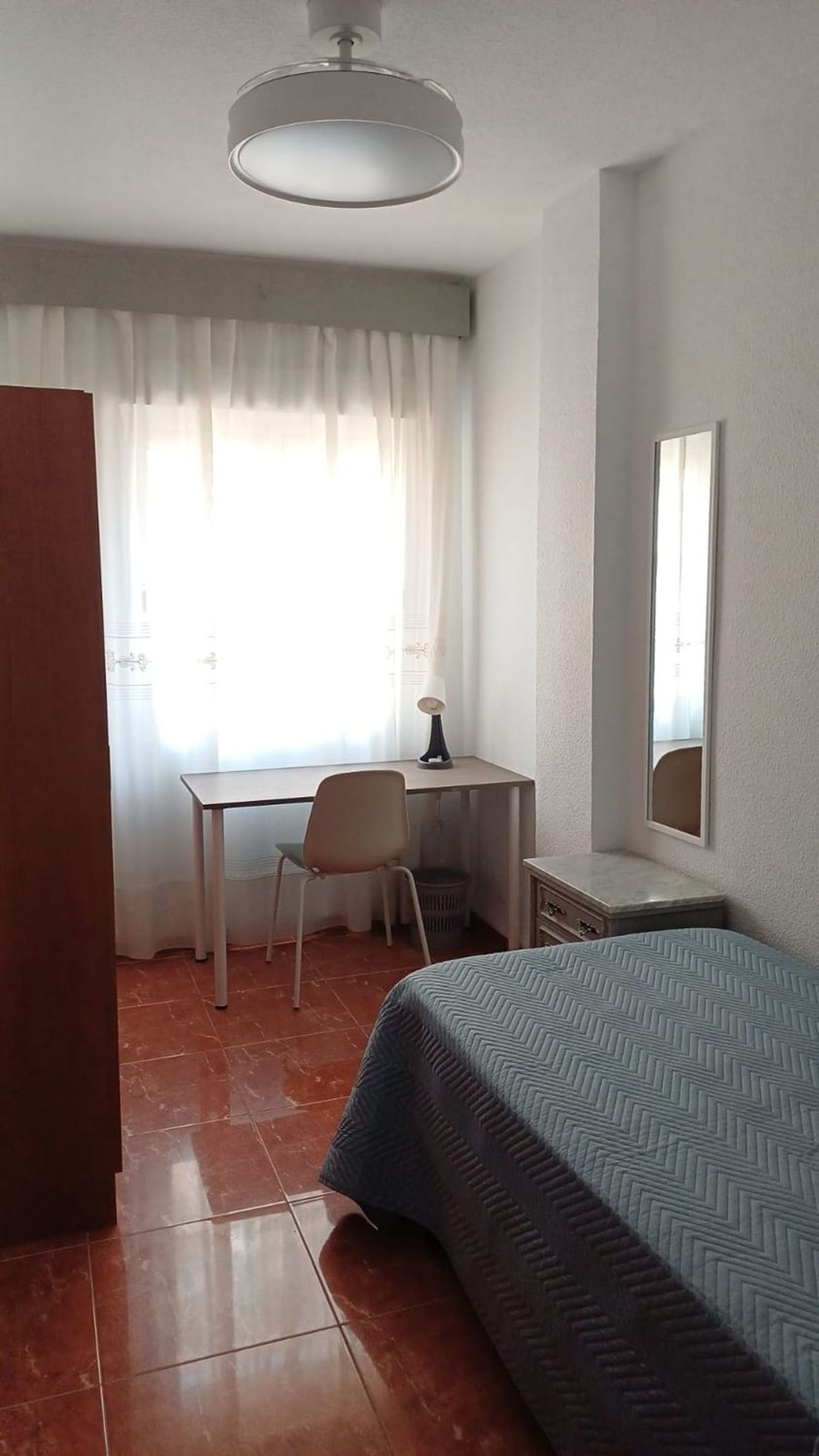 Piso en Avenida de Barcelona, 11, La Viñuela - Foto 14