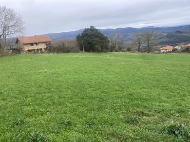 Terreno Residencial en  Sancides Auzoa 1 - Foto 3