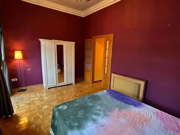 Casa independiente en Centre - Foto 9