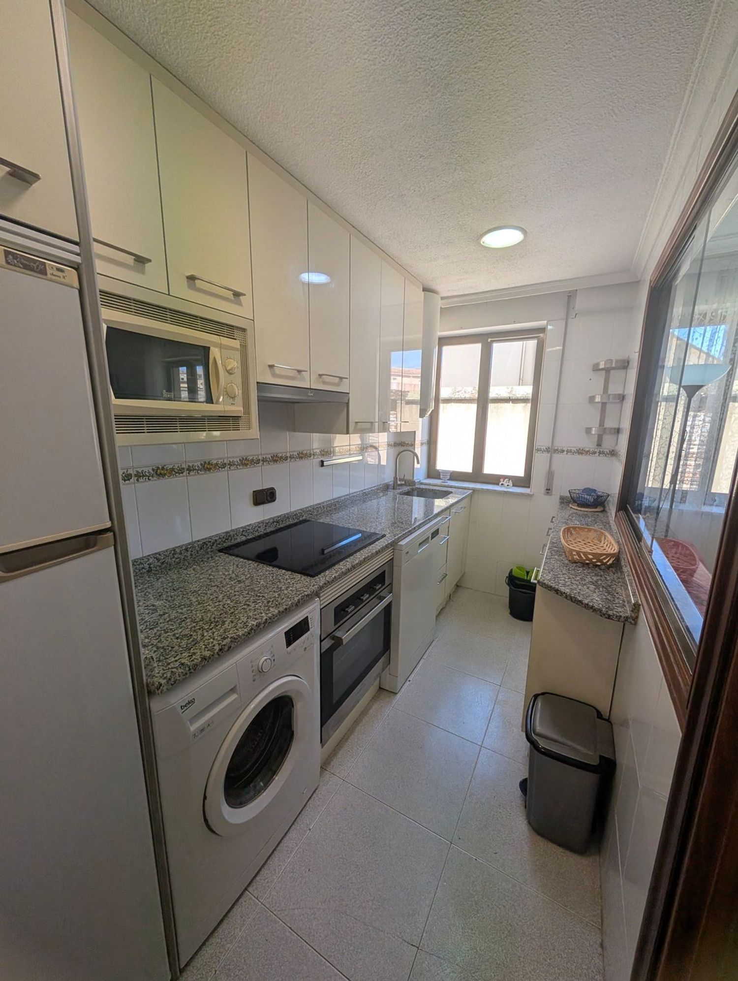Piso en Calle Mártires, 14, San Esteban-San Cristobal - Foto 6
