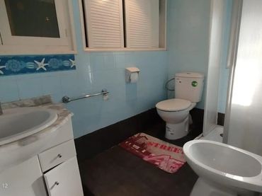 Piso en  Carrer del Roc Florit 41 - Foto 7