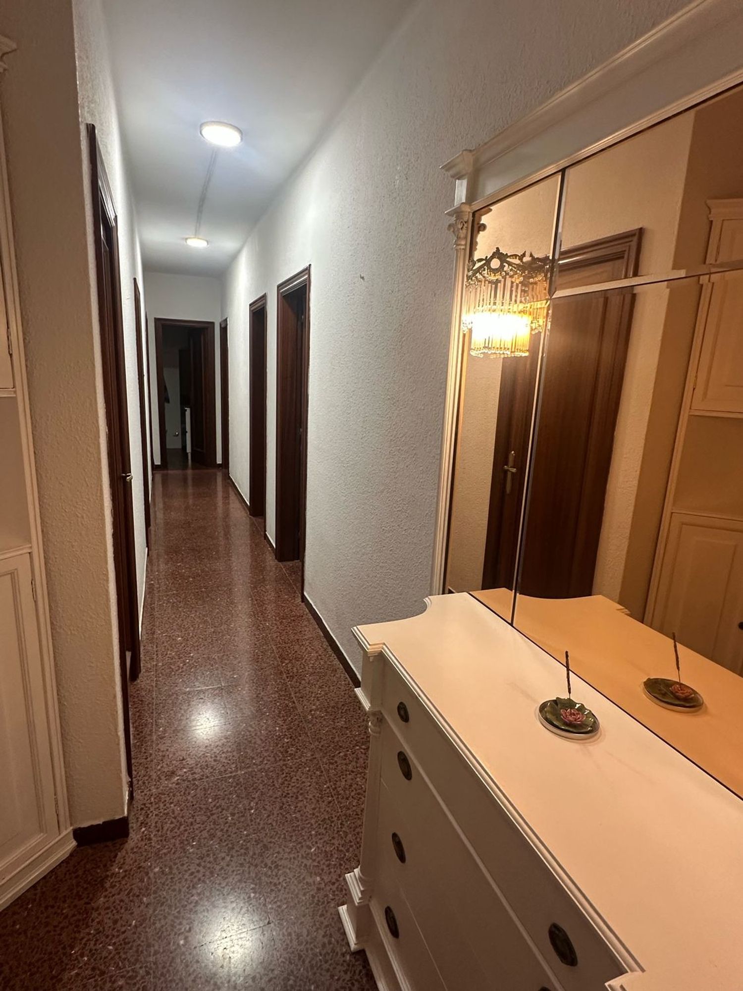 Piso en Neptuno, 1, Centre Històric, Centre Històric - Foto 13