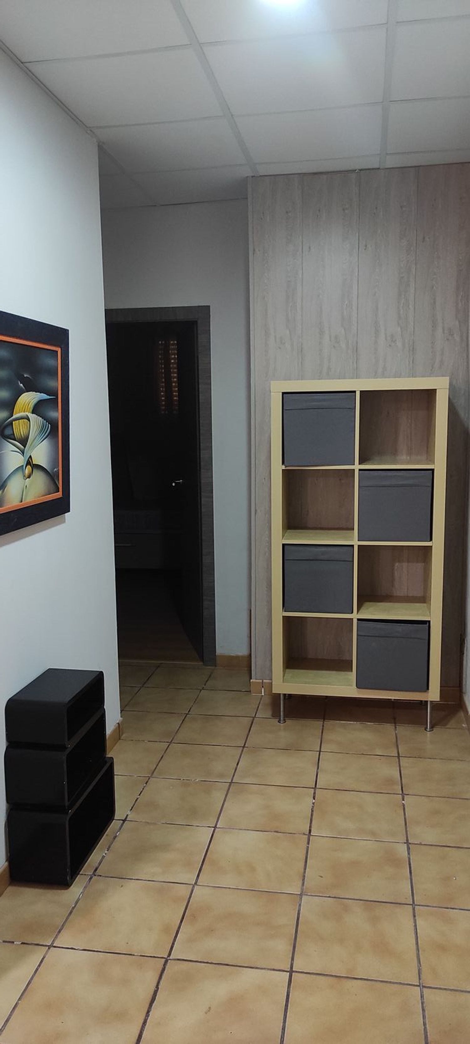 Piso en Paseo Lorenzo Latorre, 28, Centro, Centro - Foto 3