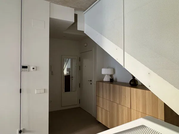 Dúplex en Calle San Antón, 23, Avda Europa - San Antón, Avda Europa - San Antón - Foto 3